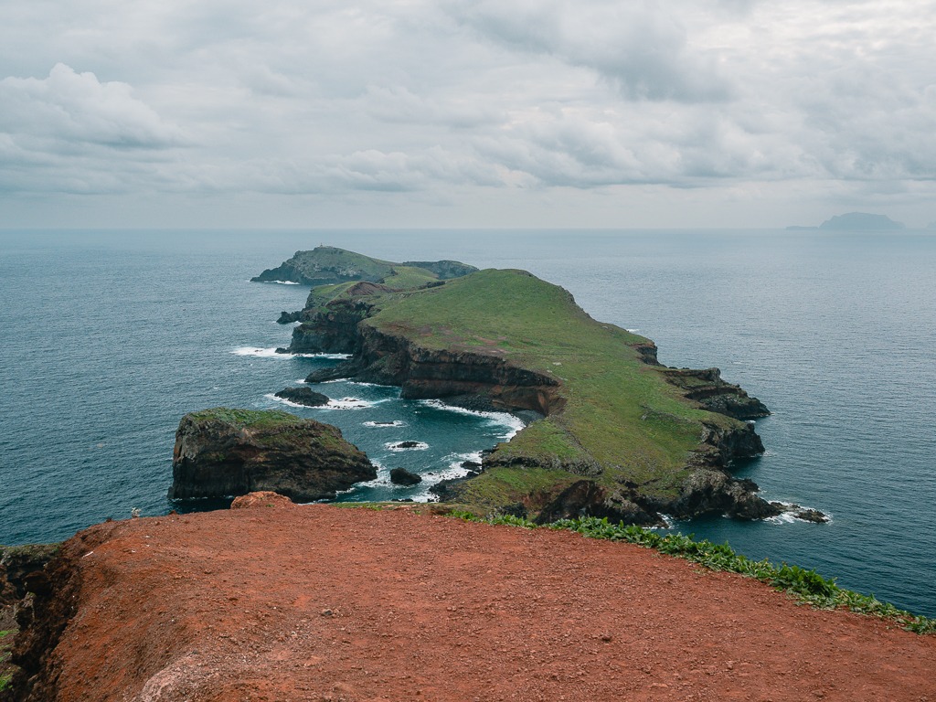 São Lourenço